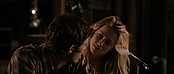 theriverwhy13469.jpg