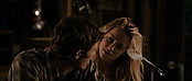 theriverwhy13471.jpg