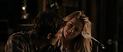 theriverwhy13475.jpg