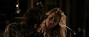 theriverwhy13476.jpg