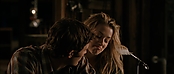 theriverwhy13497.jpg