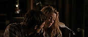 theriverwhy13500.jpg