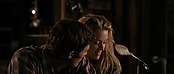 theriverwhy13517.jpg