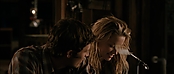 theriverwhy13545.jpg