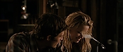 theriverwhy13546.jpg