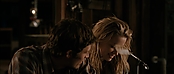 theriverwhy13547.jpg