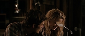 theriverwhy13552.jpg