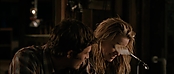 theriverwhy13557.jpg