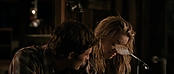 theriverwhy13560.jpg