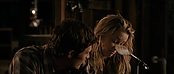 theriverwhy13563.jpg