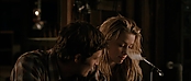 theriverwhy13600.jpg