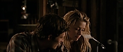 theriverwhy13603.jpg