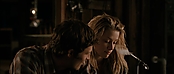 theriverwhy13607.jpg