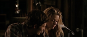 theriverwhy13610.jpg