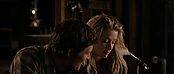 theriverwhy13612.jpg