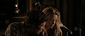 theriverwhy13614.jpg