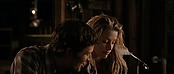 theriverwhy13615.jpg