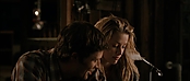 theriverwhy13616.jpg
