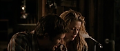 theriverwhy13617.jpg