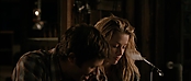 theriverwhy13619.jpg