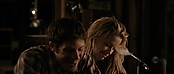 theriverwhy13660.jpg