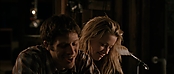 theriverwhy13667.jpg