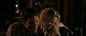 theriverwhy13668.jpg