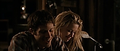 theriverwhy13670.jpg