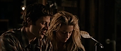 theriverwhy13710.jpg