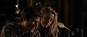 theriverwhy13746.jpg