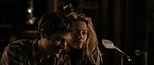 theriverwhy13761.jpg