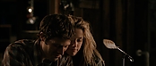 theriverwhy13786.jpg