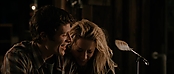 theriverwhy13861.jpg