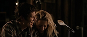 theriverwhy13862.jpg