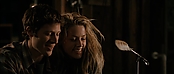 theriverwhy13919.jpg