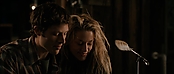 theriverwhy14004.jpg
