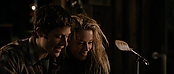 theriverwhy14011.jpg