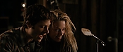 theriverwhy14013.jpg