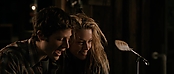 theriverwhy14014.jpg