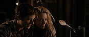 theriverwhy14020.jpg