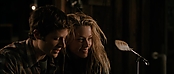 Filename=theriverwhy14021.jpg
Filesize=149KiB
Dimensions=1920x816
Date added=Apr 25, 2021 theriverwhy14021.jpg