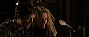Filename=theriverwhy14023.jpg
Filesize=154KiB
Dimensions=1920x816
Date added=Apr 25, 2021 theriverwhy14023.jpg