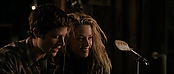 Filename=theriverwhy14024.jpg
Filesize=147KiB
Dimensions=1920x816
Date added=Apr 25, 2021 theriverwhy14024.jpg