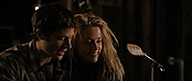 Filename=theriverwhy14026.jpg
Filesize=148KiB
Dimensions=1920x816
Date added=Apr 25, 2021 theriverwhy14026.jpg