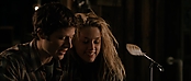 Filename=theriverwhy14028.jpg
Filesize=142KiB
Dimensions=1920x816
Date added=Apr 25, 2021 theriverwhy14028.jpg