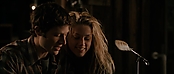 Filename=theriverwhy14029.jpg
Filesize=144KiB
Dimensions=1920x816
Date added=Apr 25, 2021 theriverwhy14029.jpg