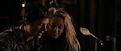 Filename=theriverwhy14030.jpg
Filesize=140KiB
Dimensions=1920x816
Date added=Apr 25, 2021 theriverwhy14030.jpg