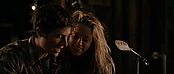 Filename=theriverwhy14031.jpg
Filesize=141KiB
Dimensions=1920x816
Date added=Apr 25, 2021 theriverwhy14031.jpg