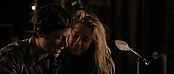Filename=theriverwhy14032.jpg
Filesize=138KiB
Dimensions=1920x816
Date added=Apr 25, 2021 theriverwhy14032.jpg