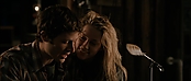 Filename=theriverwhy14033.jpg
Filesize=143KiB
Dimensions=1920x816
Date added=Apr 25, 2021 theriverwhy14033.jpg